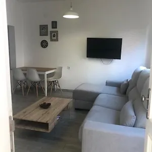 Maxorata Center Fuerteventura Apartamento