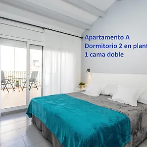 Rustic , Sitges Spanje