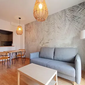 https://apartamento-luminoso-centro-malaga.1costadelsol.com