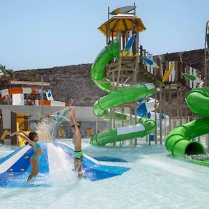 Hotell Occidental Jandia Mar