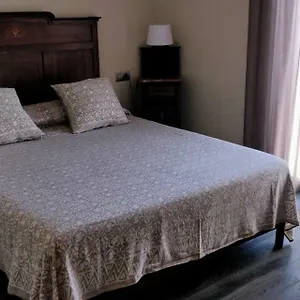 Major 33 Apartment Arbos