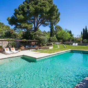 Oliver Moragues Grandhouse & Vineyard , Algaida (Mallorca) Spanje